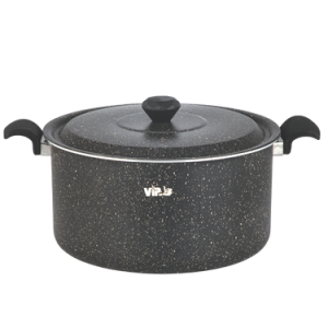 محصولات کششی