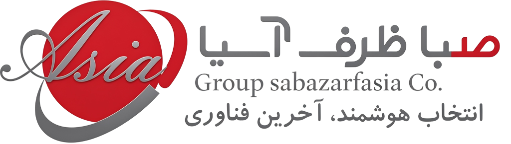 لوگو-مکاتبات