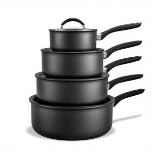 محصولات دایکست