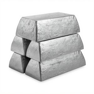 گرده آلومینیوم