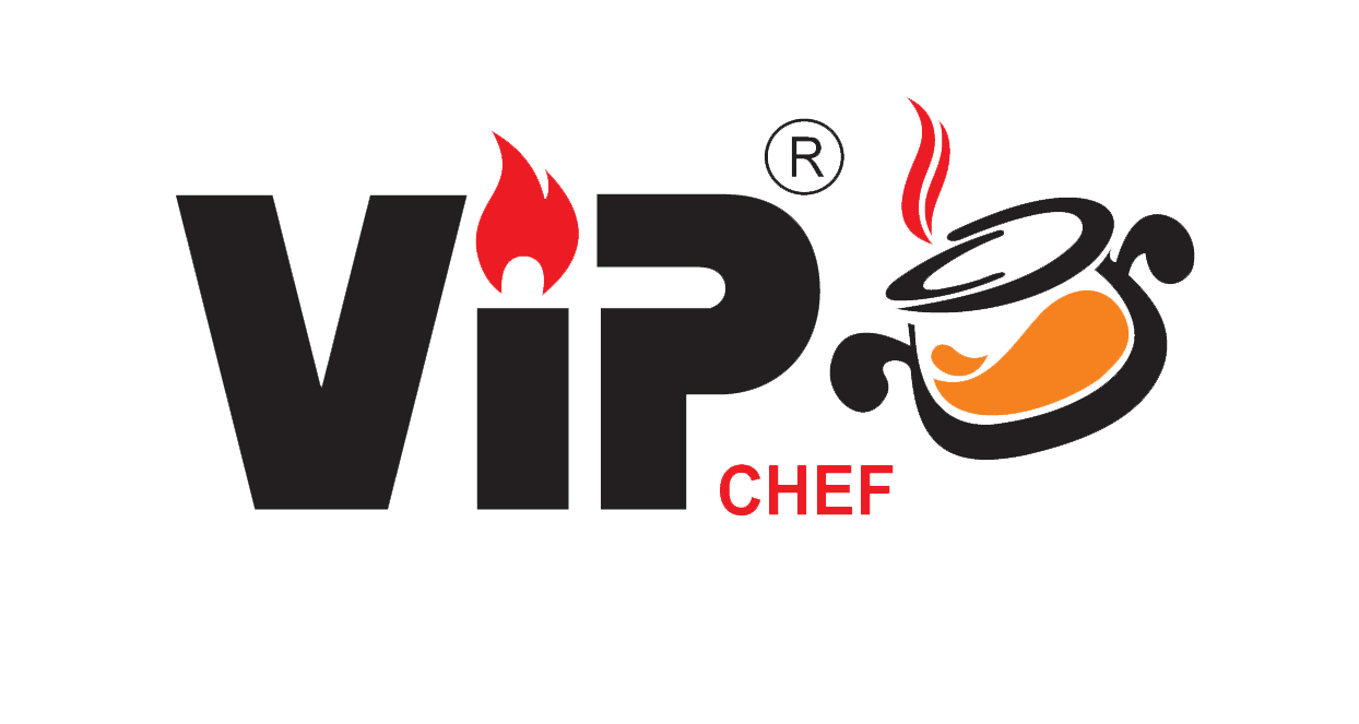 VIPChef